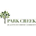 Park Creek Active Retirement logo